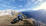 1609936739576-202.png