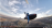 1609937925282-423.png