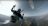 1618501456680-927.png