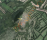 image-20200904-110356.png