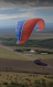 image-20200904-120739.png