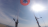 image-20200810-160453.png
