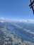 c85343b5-3cba-401b-b434-1ec96152_6079bf4d9eccf.jpeg